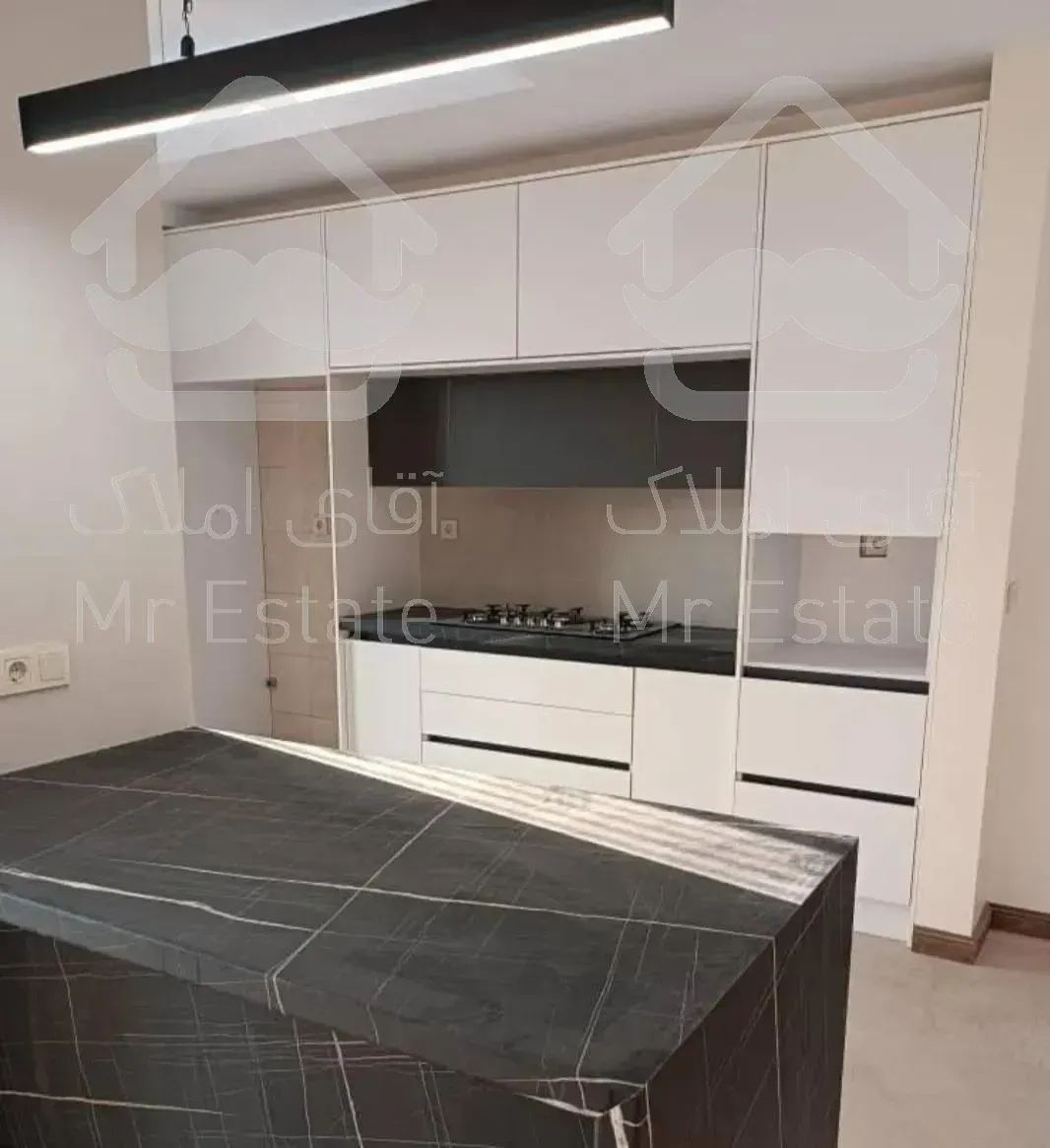 دربند ۳۰۰ متر ۳ خواب دید و نور