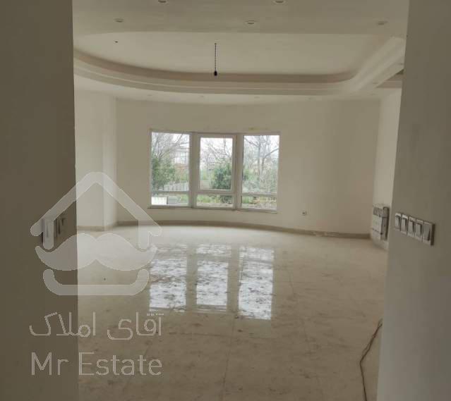 خرید و فروش واحد ۱۰۸ متری فردوس شرق