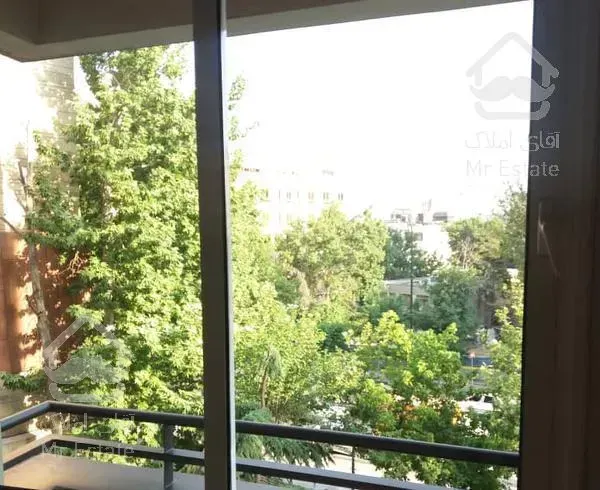 230متر تکواحدی.دونبش نورگیر .کامرانیه شمال شیبانی