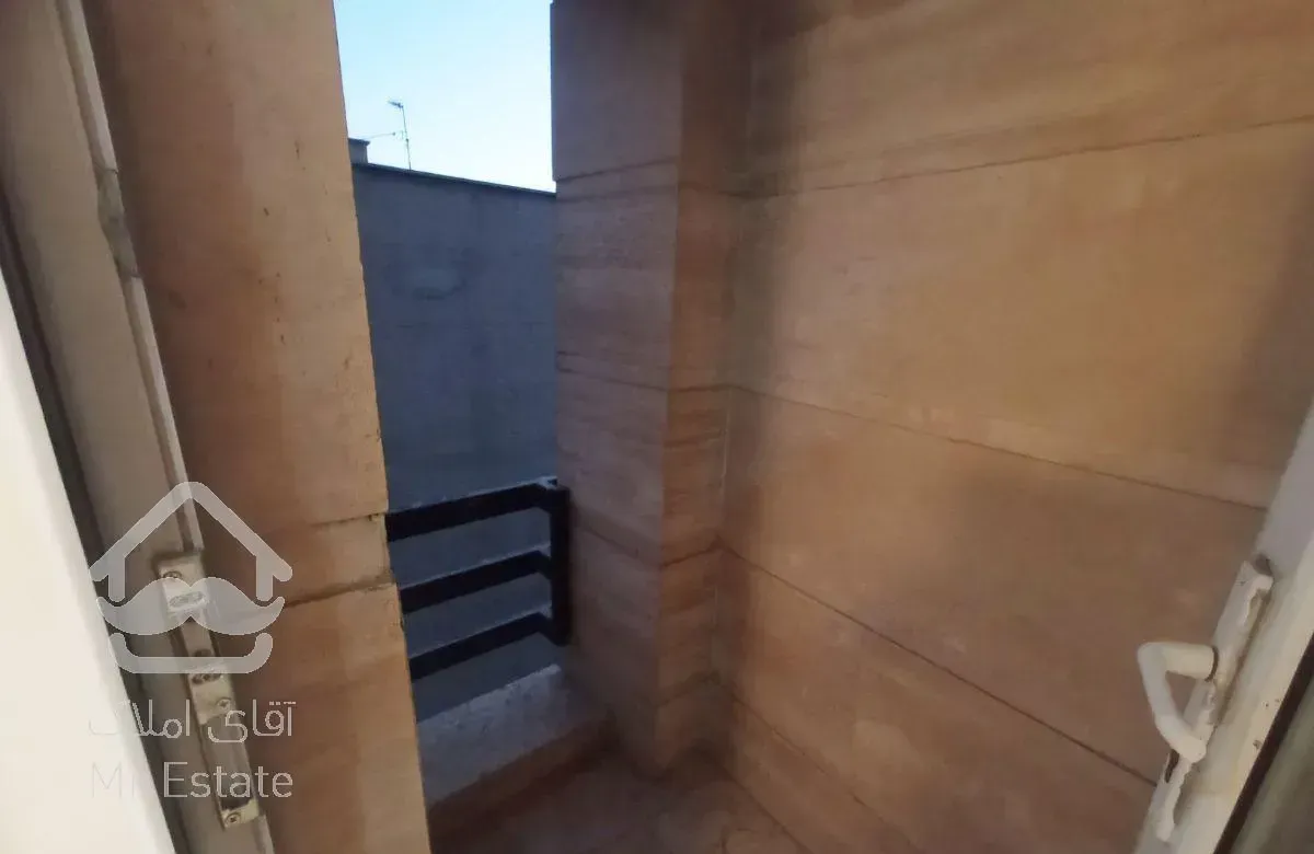 ۷۸متر ۲ خوابه/لوکیشن ابن سینا