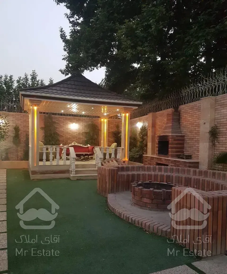 ۶۸ متری پیکانشهر ازاد شهر