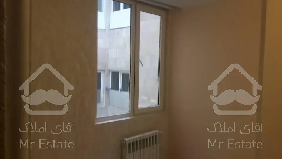 اجاره آپارتمان/سند اداری/صادقیه(فردوس شرق)