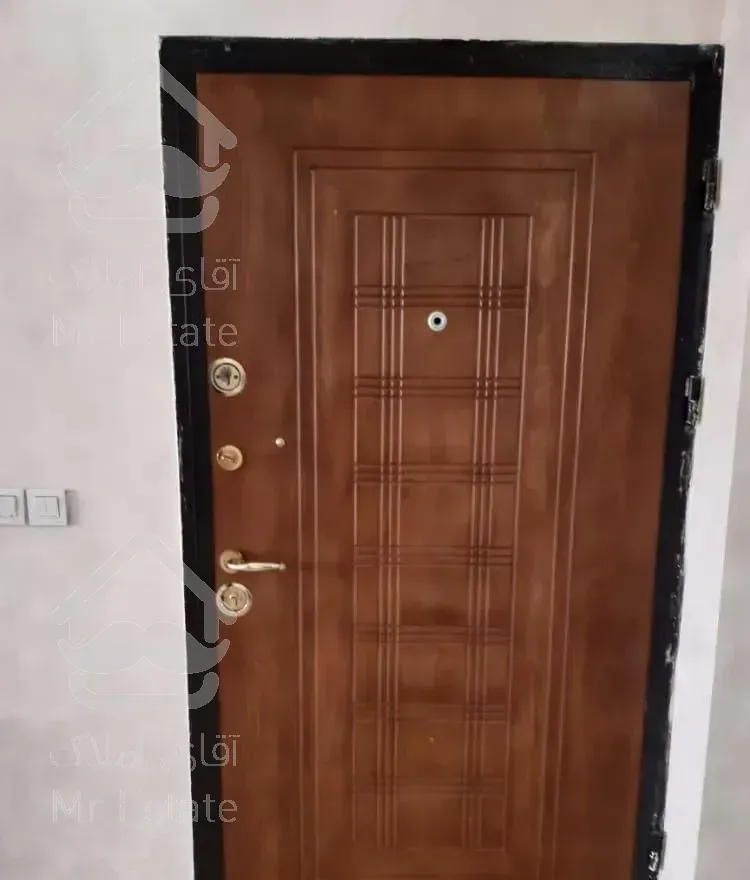 آپارتمان160متری/امامت/نوساز