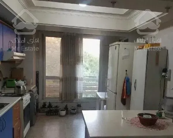 تجریش دربند100متر