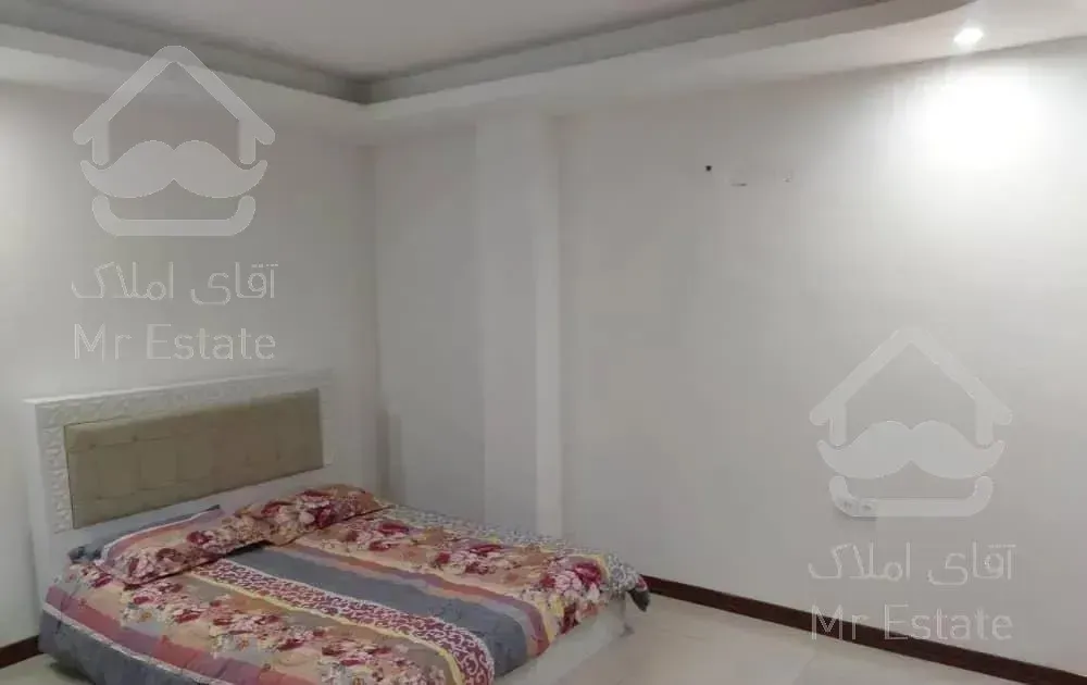 اجاره  ویلادوبلکس بیلیارددار روبرو دریاکنار