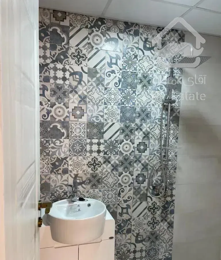 فروش واحد 157متری در سی متری