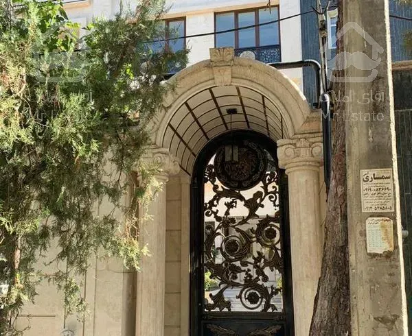 ۵واحد کلید نخورده یکجا معاوضه با کلنگی