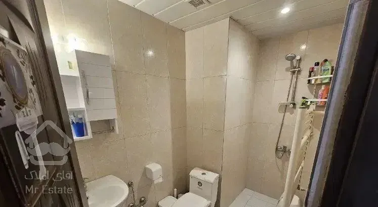 مجتمع ریحانه/نواب/حرم/شارستان