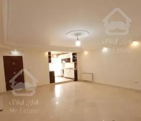 ۱۰۰ متر فول امکانات/روبه آفتاب/کم واحد/شهرزیبا