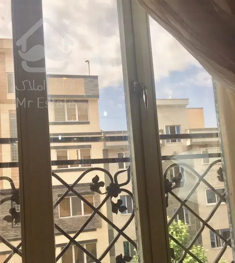 80 متر خوش نقشه کم واحد-مالک هستم-معاوضه