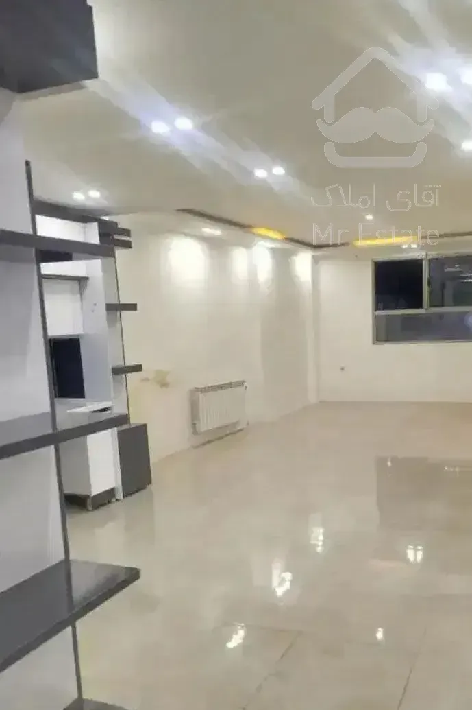 فروش آپارتمان/۲خواب/سعدی