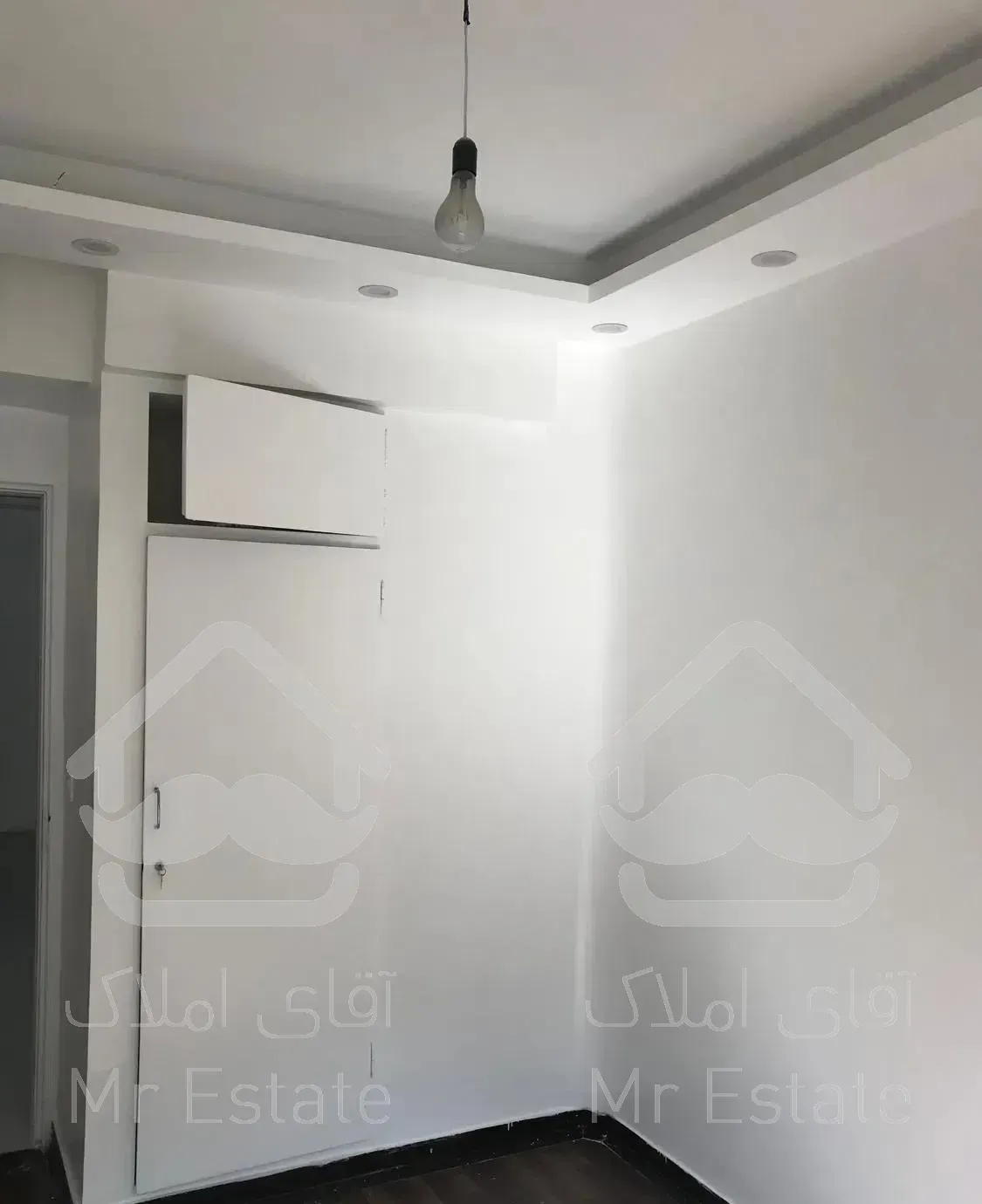 ۷۶متر پونک کمالی شرقی