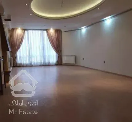 تکواحدی 300 متری دولت اختیاریه