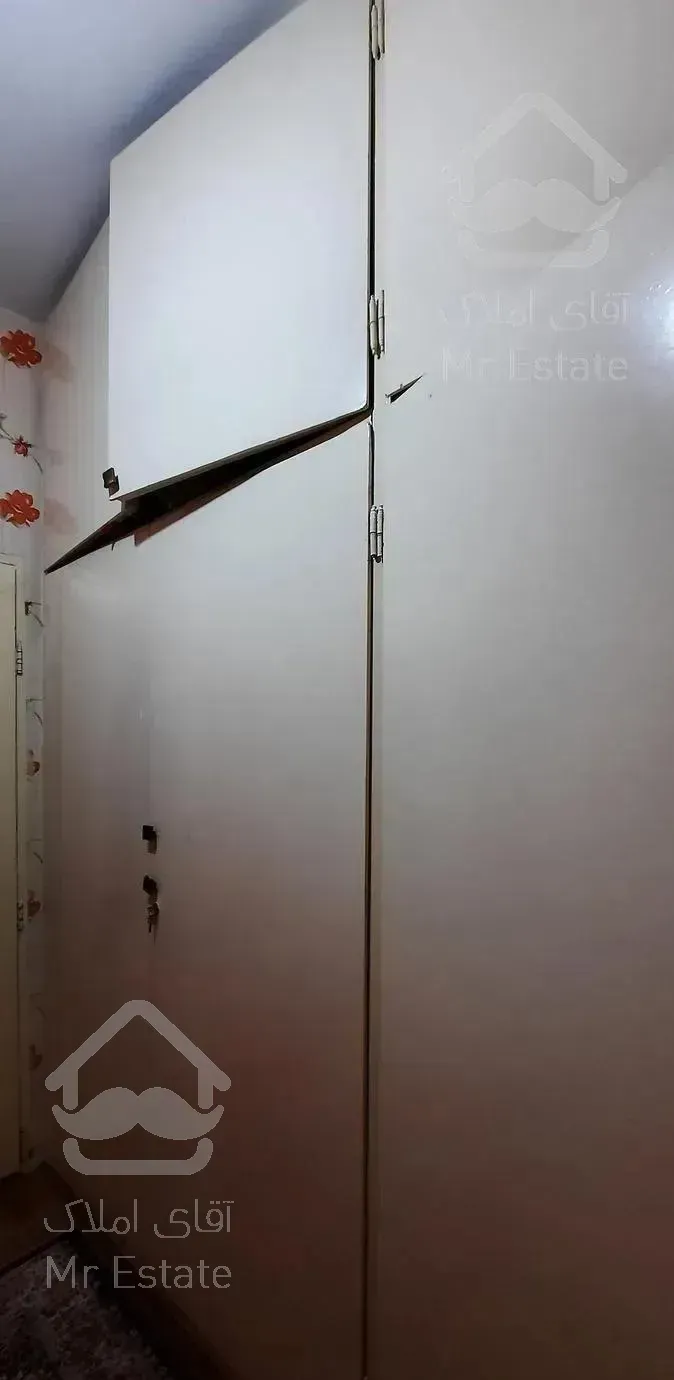 ده ونک قولنامه ای فول بازسازی