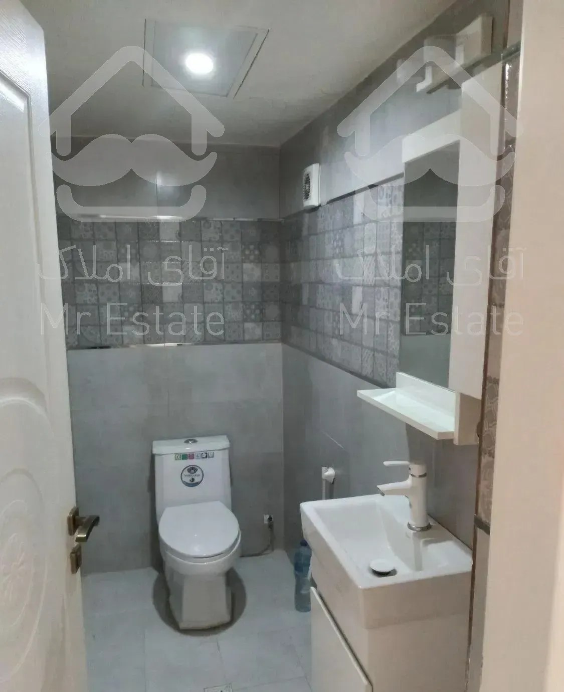 آرژانتین - الوند ۲۲۰ متر ۴ خوابه