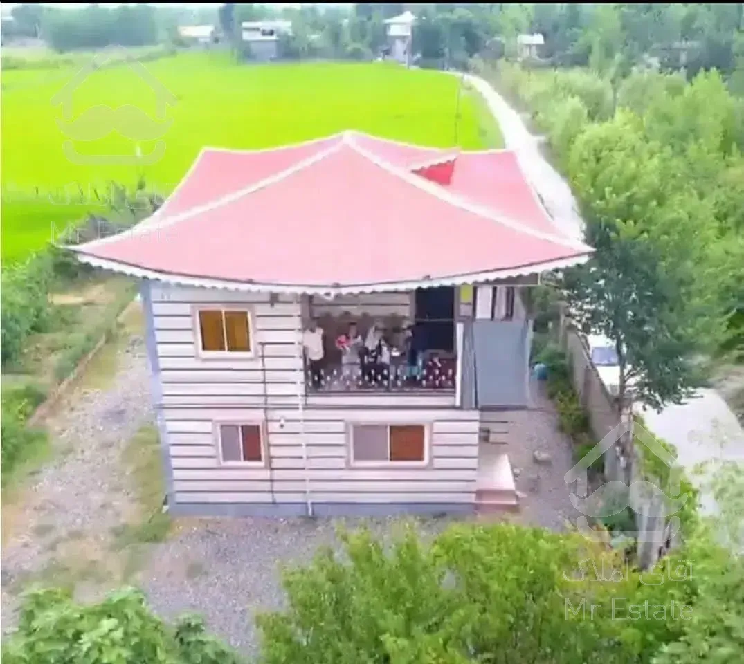 اجاره ویلا  در فومن ماسوله  هفته گی ماهانه