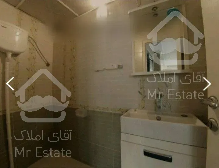 آپارتمان 100 متری در جماران