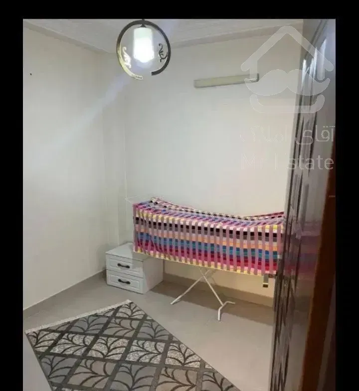 ۱۲۰ متری مرکز شهر