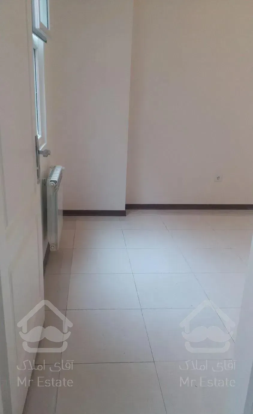 ۶۵متر یک خوابه فول امکانات خوش نقشه