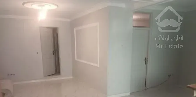 رهن آپارتمان ۷۰ متری ۱ خوابه طبقه ۱ در فرحزاد