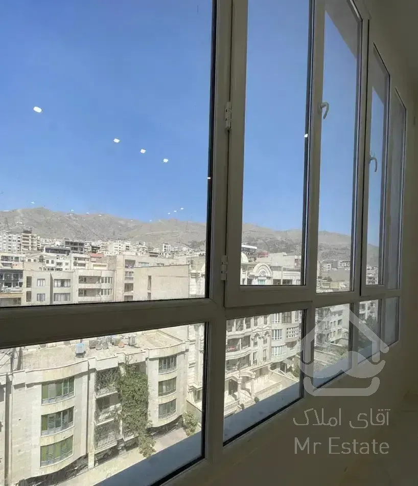 اجاره عظیمیه 118 متر/کلید نخورده/فول