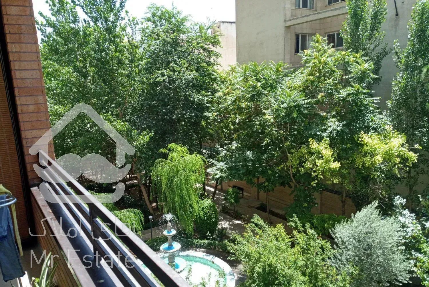 اجاره.۱۸۰متری/ سه خوابه/ شریعتی قبا