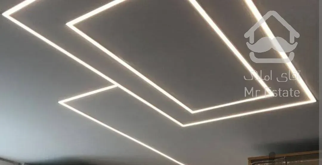 دکوراسیون داخلی مدرن