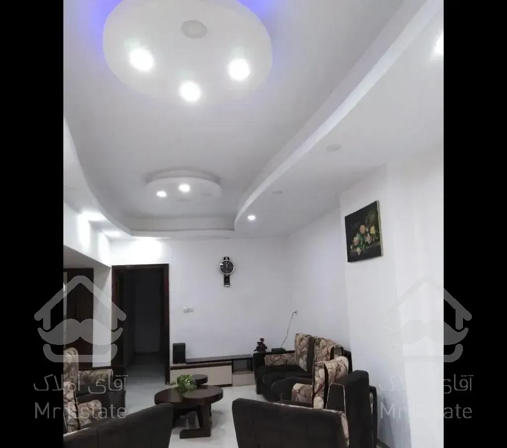 اجاره سوئیت لاهیجان ویلا فول امکانات