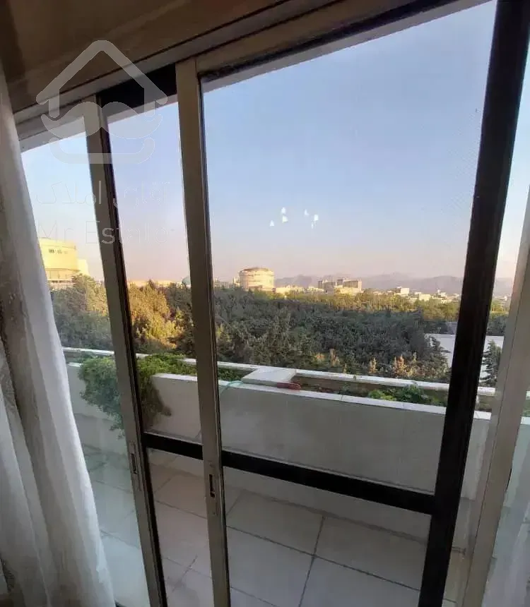 اجاره شهرک امید/ ۲خواب‌فازA/ قابل تمدید سرسال