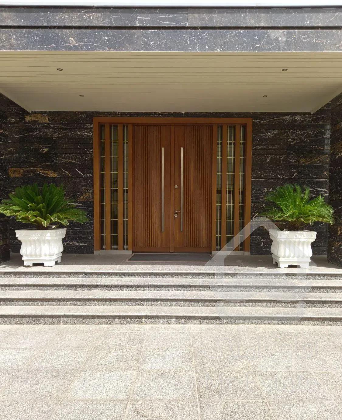 ۱۱۱متر/دوخواب/مناسب سرمایه‌گذاری و سکونت/اکباتان