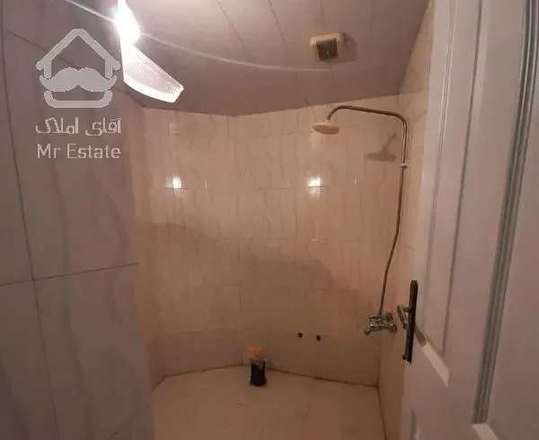 آپارتمان در سهند فاز۳