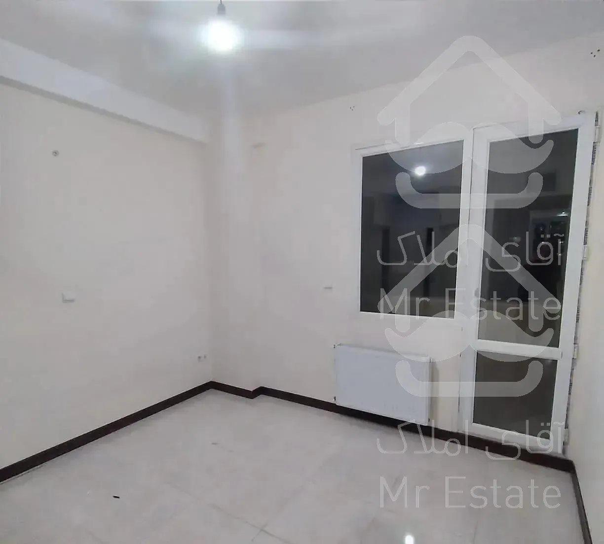 فروش مسکن مهر پرند