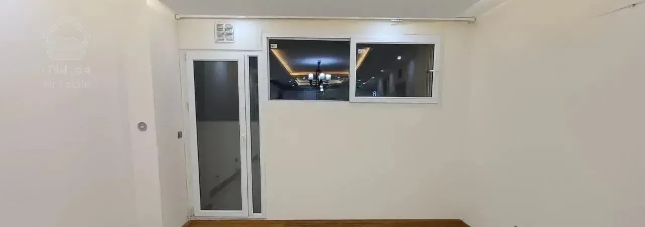 آپارتمان ۸۰ متری نوساز جاده شاندیز مدرس ۱