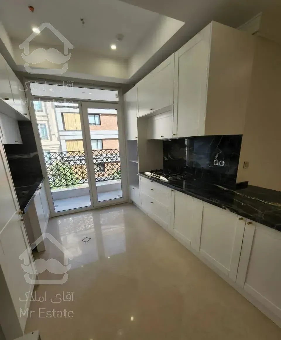 95مترشریعتی میردامادهنرمهندسی معماری پلان