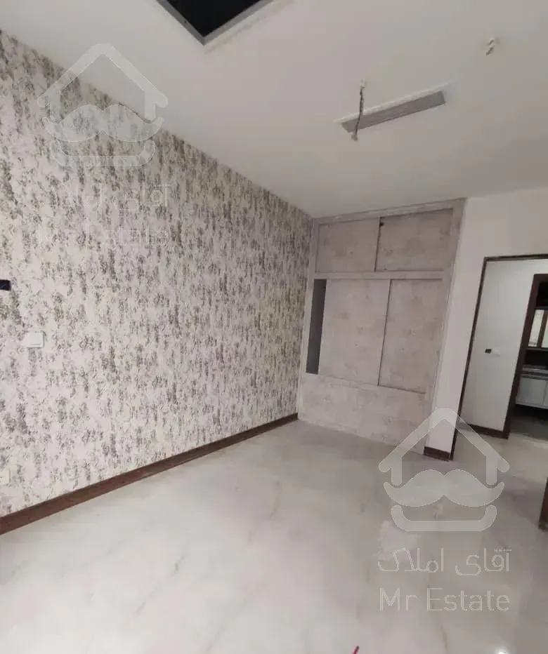 آپارتمان۱۸۸متری/ سی تل شمال شهر