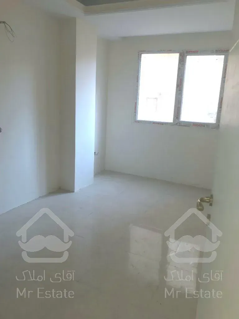 پیش فروش جرجانی