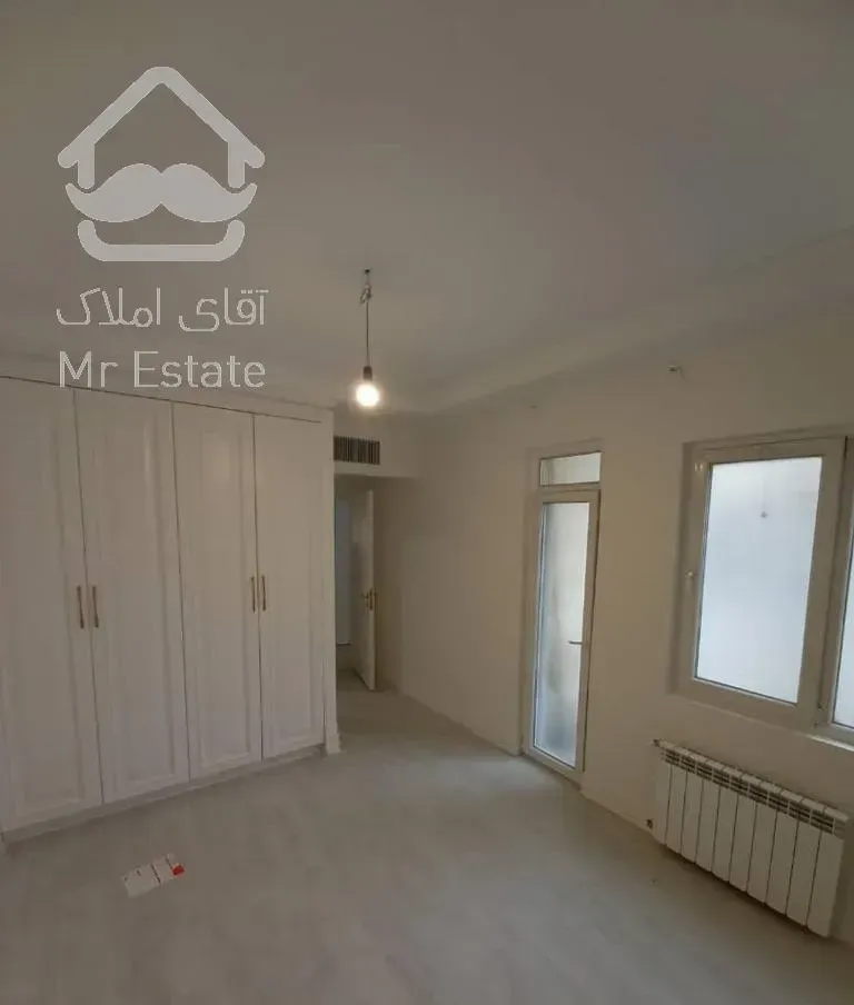 فروش 90 متر آپارتمان جمشیدیه