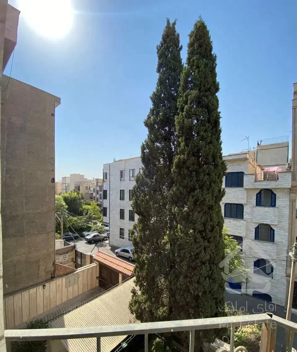 نارمک دردشت میدان یکم ۶۰ متر ۱ خوابه