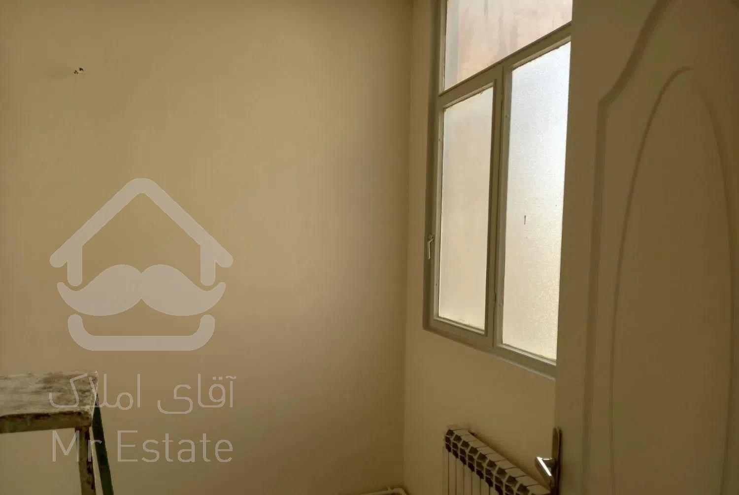 آپارتمان ۶۵متر ۲خواب