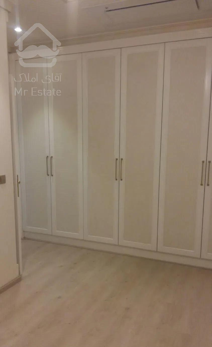 برج زعفرانیه ولنجک ۶۵متر۱خواب مستر لابی من ۲۴ساعت