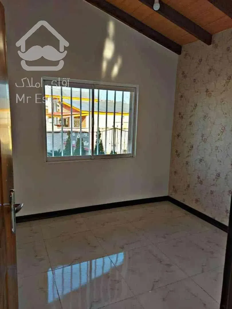 فروش ویلا ۱۵۰متری