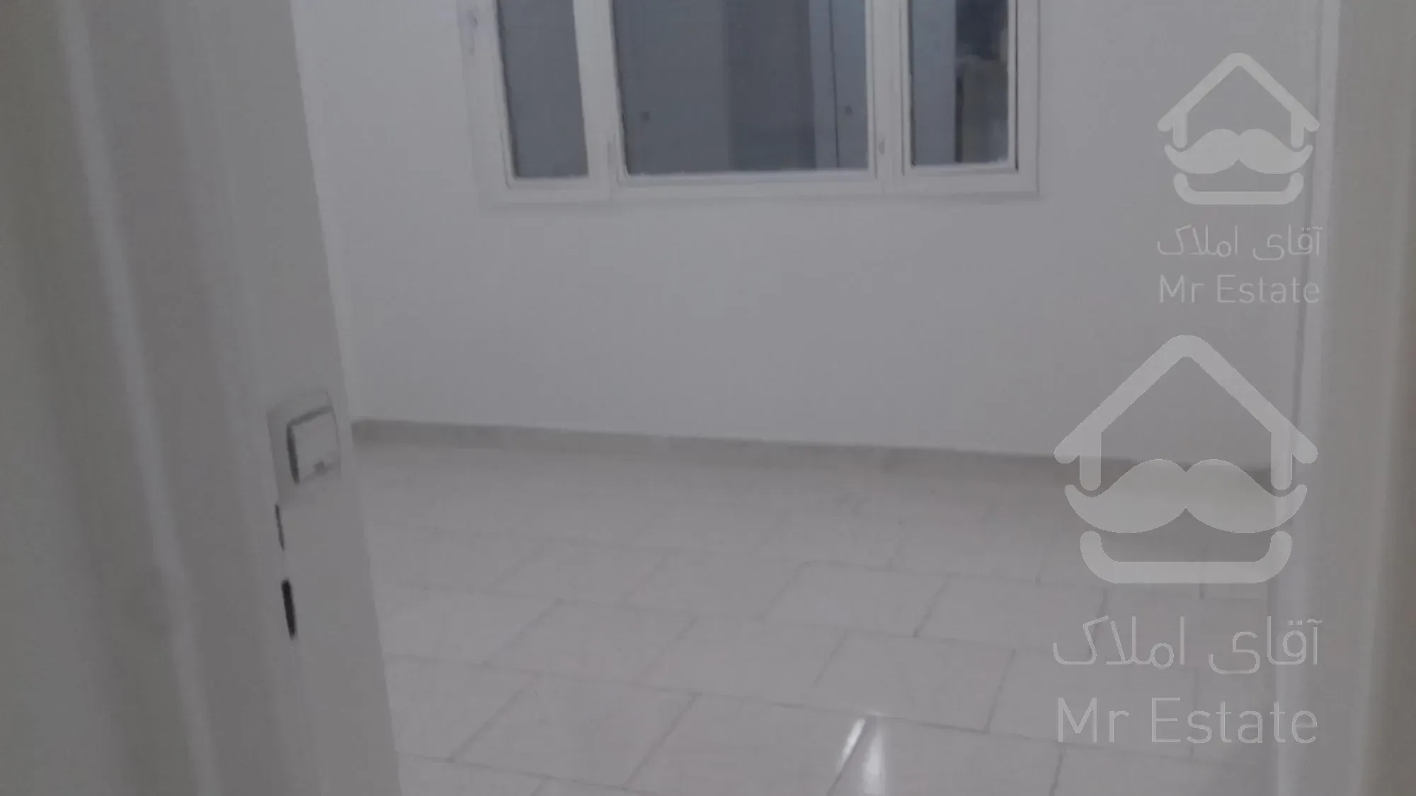 آپارتمان 56 متری یک خواب