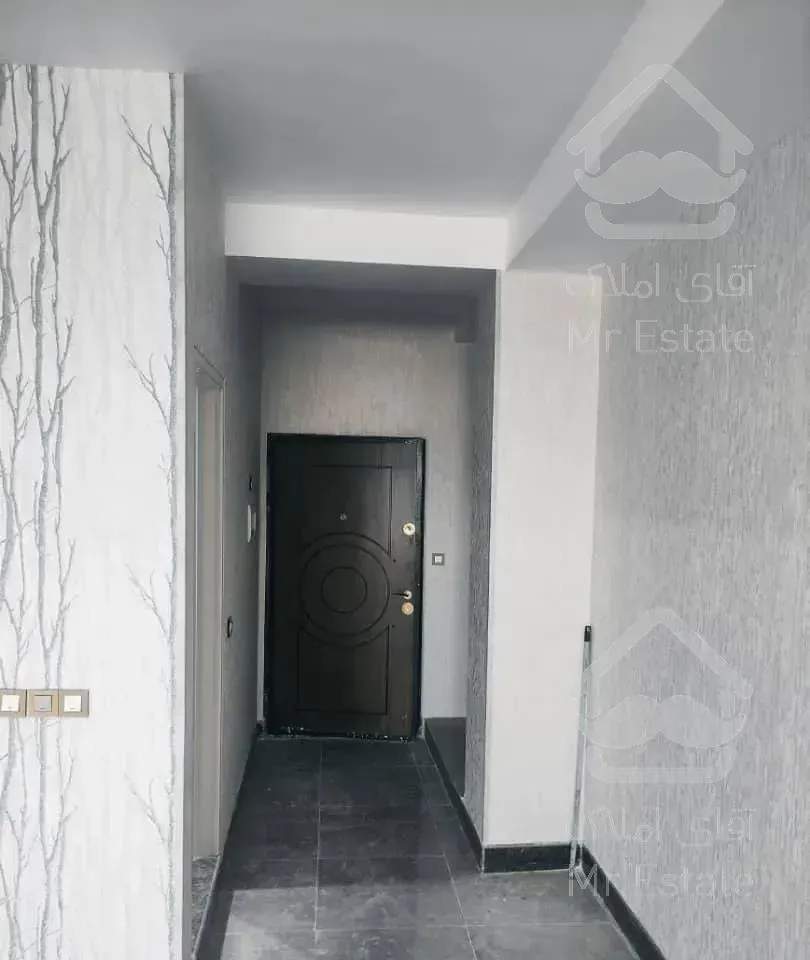 اپارتمان نوساز 150متری فرزدقی