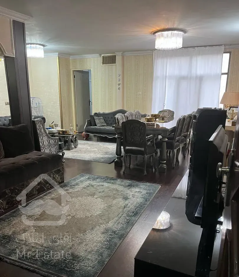 فلسطین ژاندارمری  ۶۲ متر    فول امکانات   یک اتاق