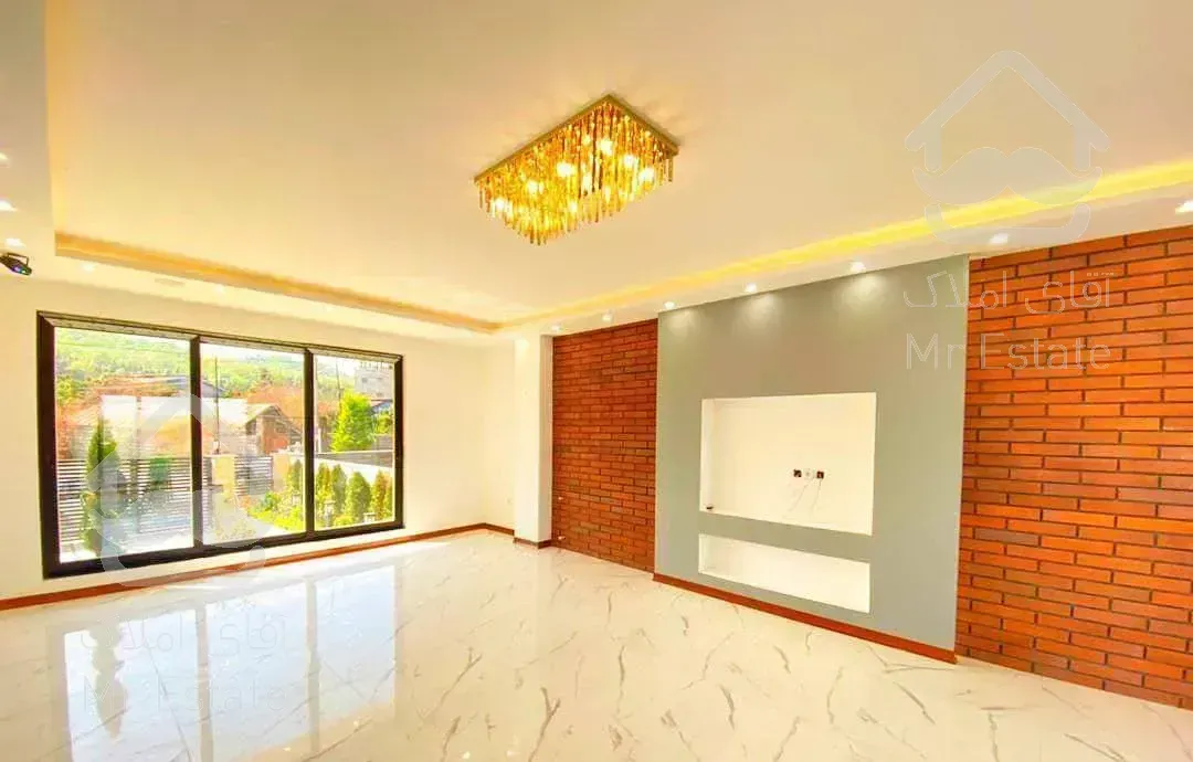 110متری*هـنـرسـتـان*فـول بـازسازی*غـرق آفـتاب