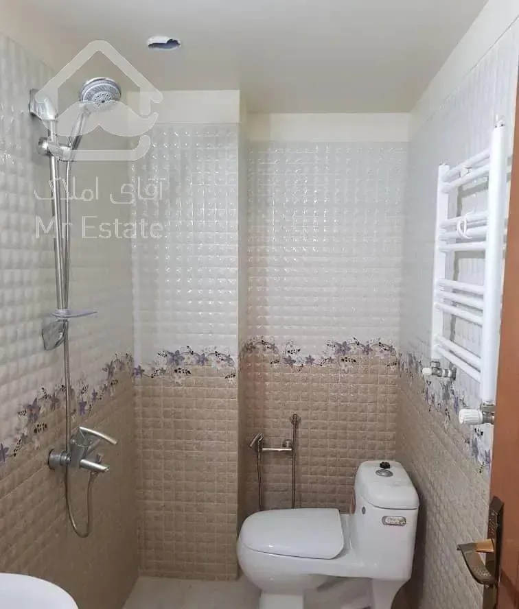 شادمان 94متر