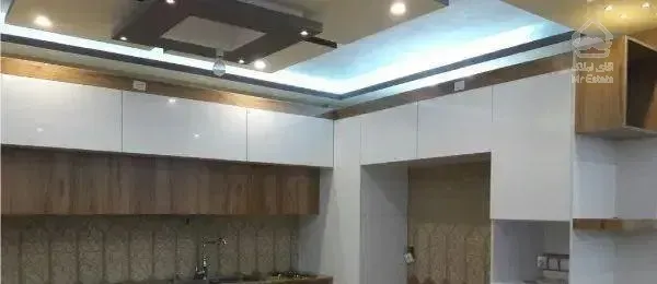 فروش اپارتمان ۱۷۰ متری بابلسر  سندتک برگ تک واحدی