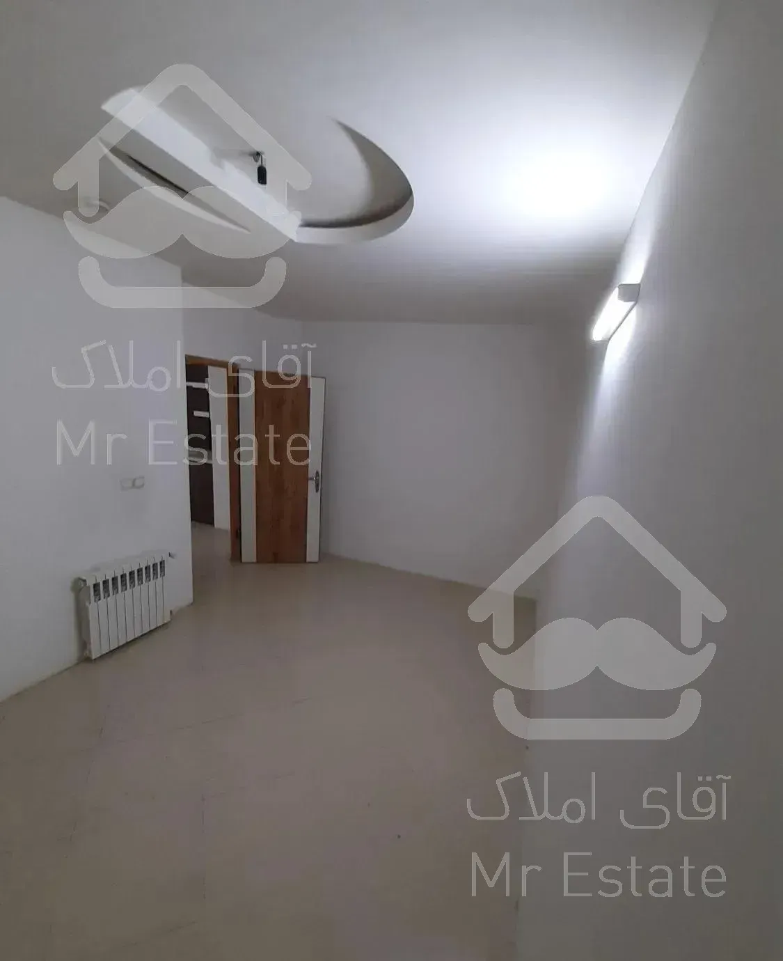 آپارتمان ۷۰ متری سناباد