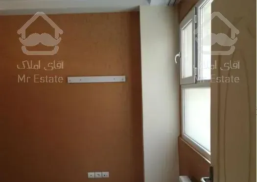 فروش آپارتمان80متری2خواب آیت الله کاشانی