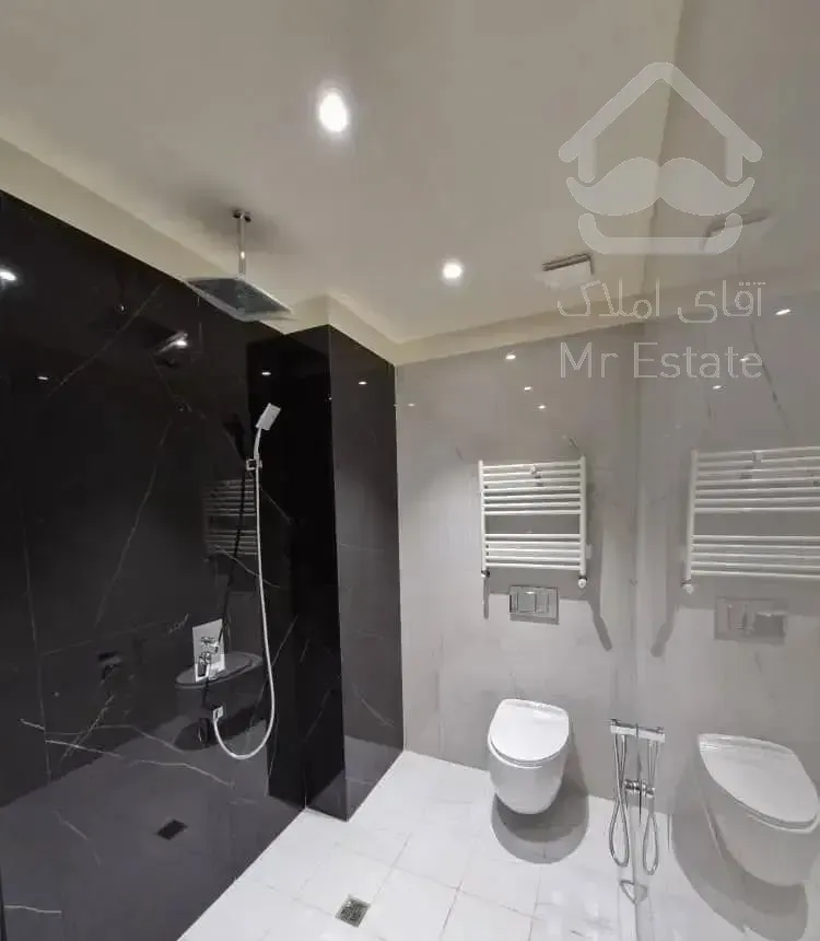 پونک همیلا ۱۵۰متر ۲خواب/نوساز/تک واحد/رهن و اجاره